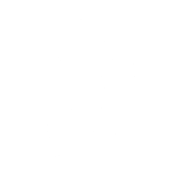 Start You Up — Fortnite emote icon
