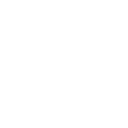 Lazy Shuffle — Fortnite emote icon