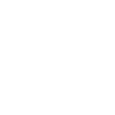 Lazy Shuffle — Fortnite emote