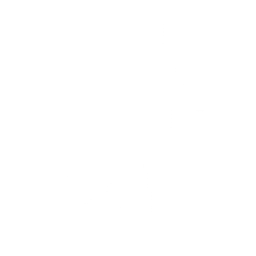 Jump — Fortnite emote icon