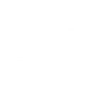 Jump — Fortnite emote