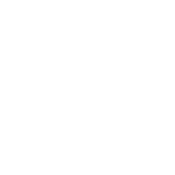 Snoop's Walk — Fortnite emote icon