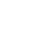 Snoop's Walk — Fortnite emote