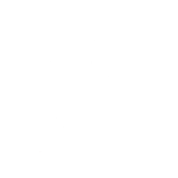 Draw The Line — Fortnite emote icon
