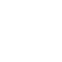 Draw The Line — Fortnite emote