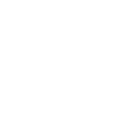 Cheesy Poofs Rocketship — Fortnite emote icon