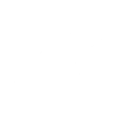Cheesy Poofs Rocketship — Fortnite emote