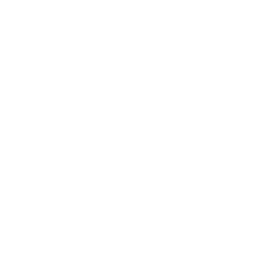 Portal Bomb — Fortnite emote icon