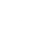 Portal Bomb — Fortnite emote