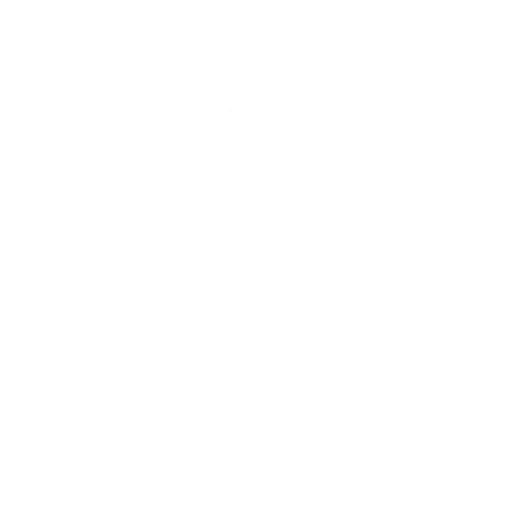 Don't Start Now — Fortnite emote icon