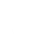 Don't Start Now — Fortnite emote
