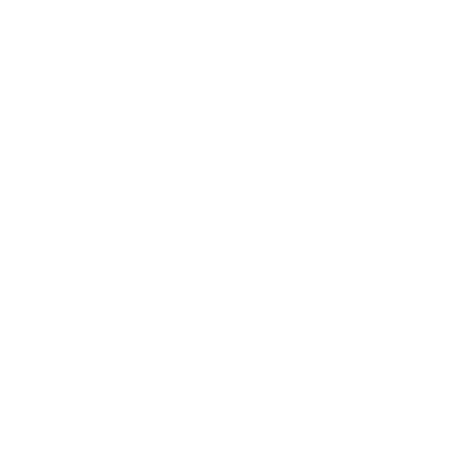 Raise The Cup — Fortnite emote icon