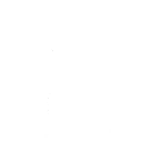 Raise The Cup — Fortnite emote