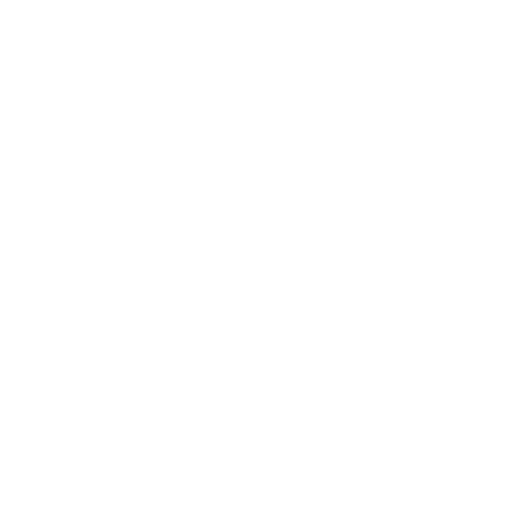 Beast Blastin' — Fortnite emote icon