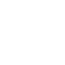 Beast Blastin' — Fortnite emote