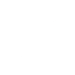 COMË N GO — Fortnite emote