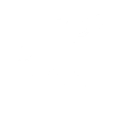 COMË N GO — Fortnite emote