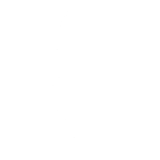 Hunter Protocol — Fortnite emote icon