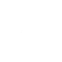 Hunter Protocol — Fortnite emote