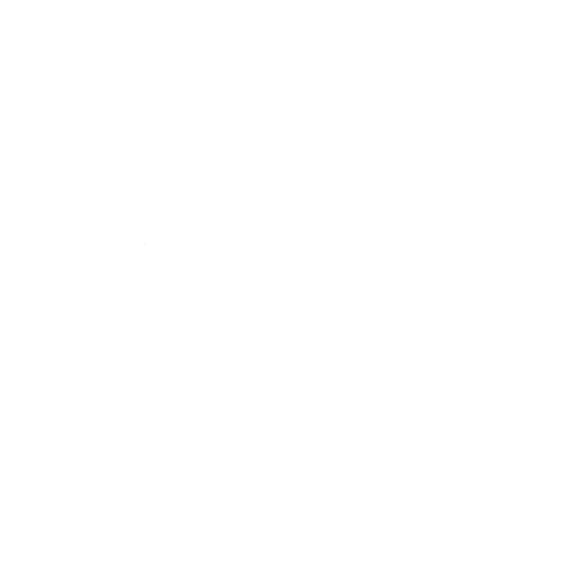Lil' Monster — Fortnite emote icon