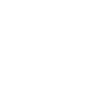 Lil' Monster — Fortnite emote