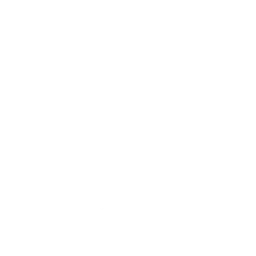 Sweet Swing — Fortnite emote icon