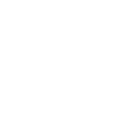 Sweet Swing — Fortnite emote