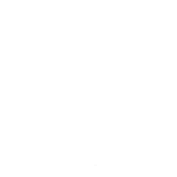Do the 'Split — Fortnite emote icon