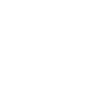 Do the 'Split — Fortnite emote
