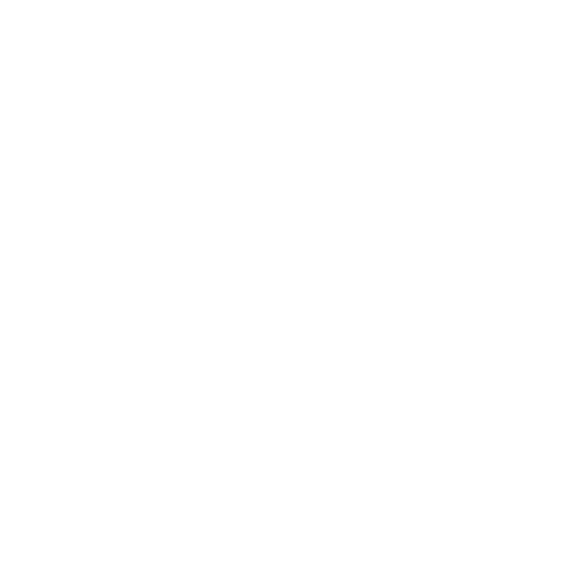 Distraction Dance — Fortnite emote icon