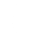 Distraction Dance — Fortnite emote