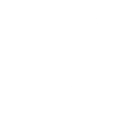 Blah Blah Blah — Fortnite emote icon