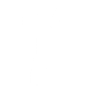 Blah Blah Blah — Fortnite emote
