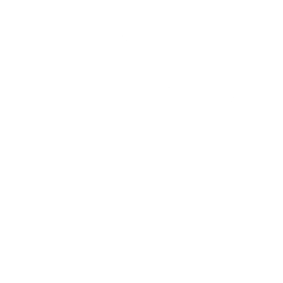 Dancery — Fortnite emote icon
