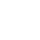 Dancery — Fortnite emote