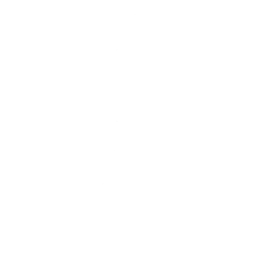Buckle Up — Fortnite emote icon