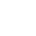 Buckle Up — Fortnite emote