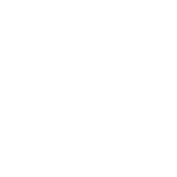 Widow's Mac — Fortnite emote icon