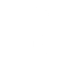 Widow's Mac — Fortnite emote
