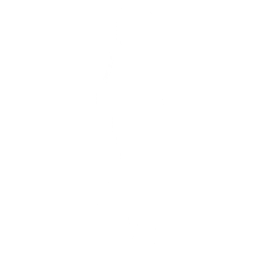 Latch — Fortnite emote icon