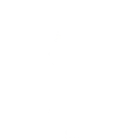 Latch — Fortnite emote