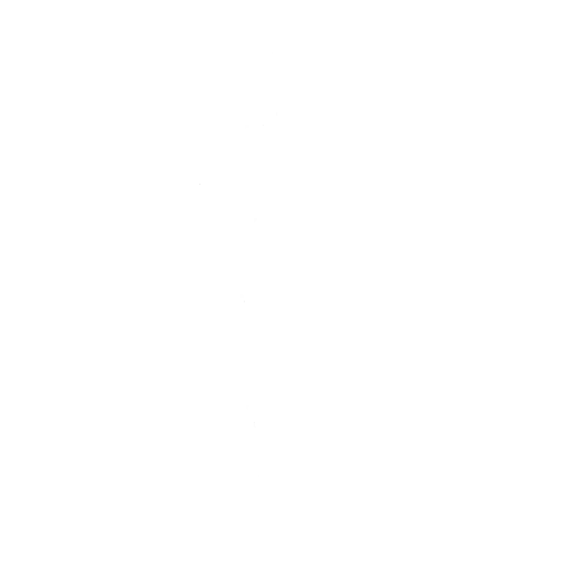 The Pollo Dance — Fortnite emote icon