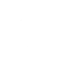 The Pollo Dance — Fortnite emote