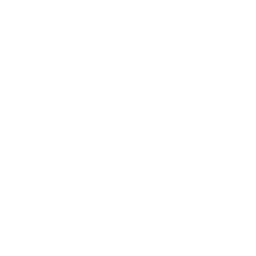 ASMR Keys — Fortnite emote icon