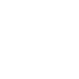 Merc Step — Fortnite emote icon
