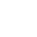 Merc Step — Fortnite emote