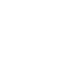 Mailman's Stroll — Fortnite emote icon