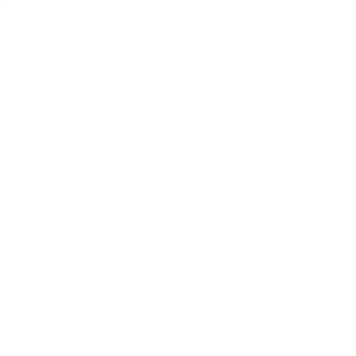Living Large — Fortnite emote icon
