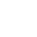 Living Large — Fortnite emote
