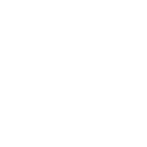 Llama Bell — Fortnite emote icon